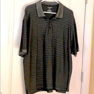 💥IZOD Polo Shirt - Size XXL💥